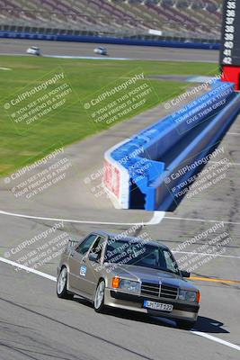 media/Mar-12-2022-Speed Ventures (Sat) [[d5a72021d9]]/SPRINT LANE B/SESSION 1-BANK SHOT/